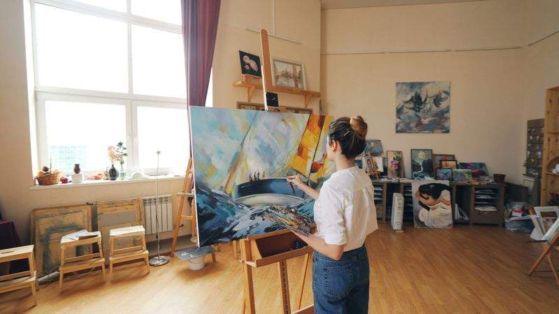 ArteInVendita - Image 11