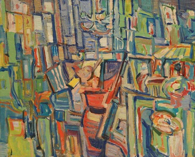 ArteInVendita - Image 3