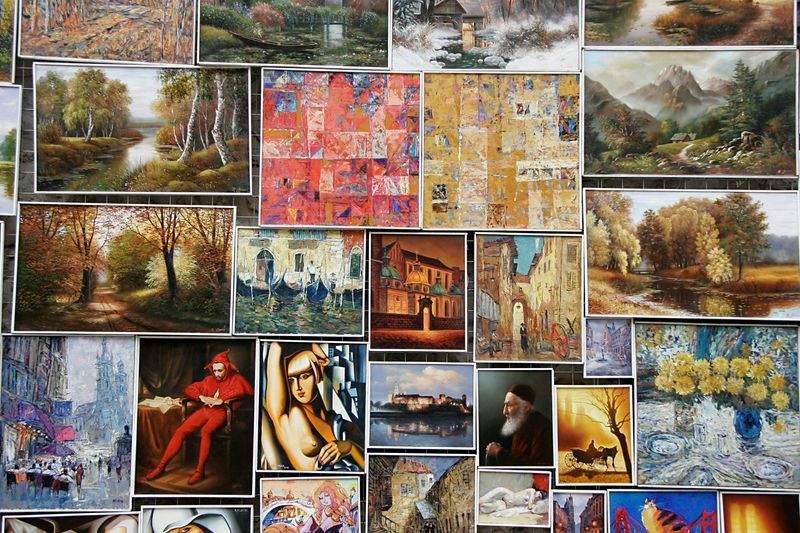 ArteInVendita - Image 9